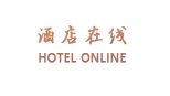 十堰市万豪国际大酒店